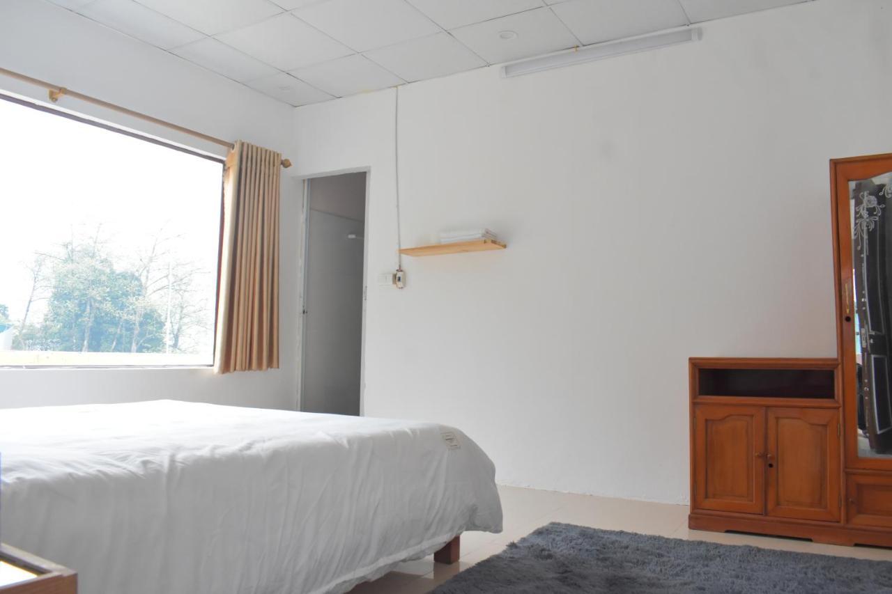 Otis Sapa Hotel Екстер'єр фото